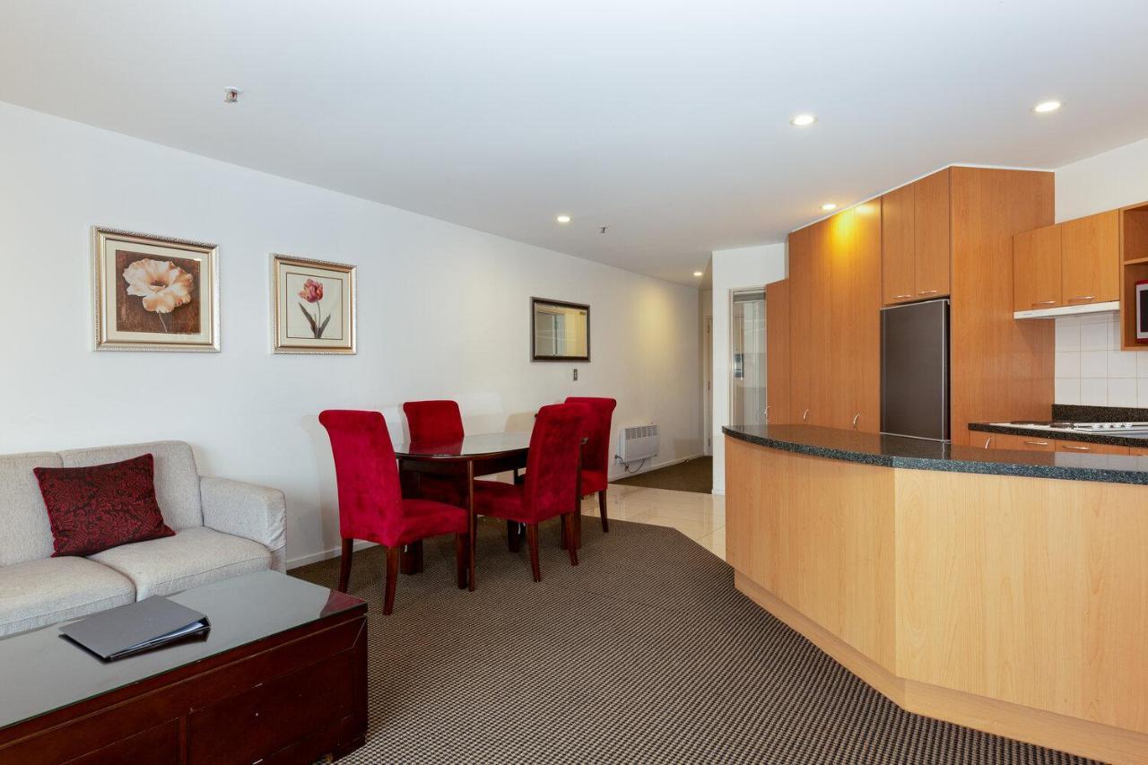 Fino & Hotel 4*